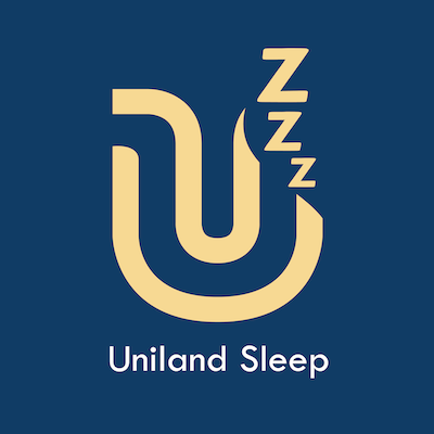Uniland Sleep