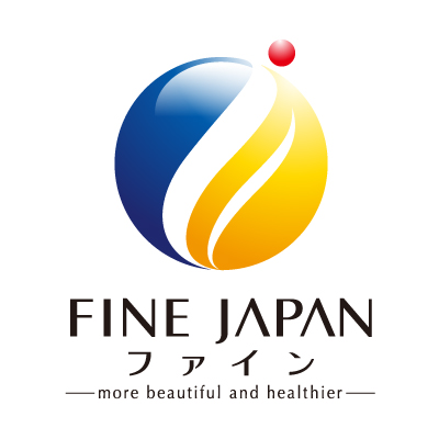 FINE JAPAN
