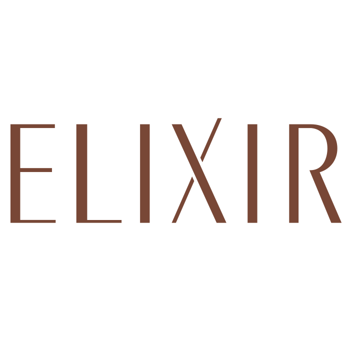 Elixir