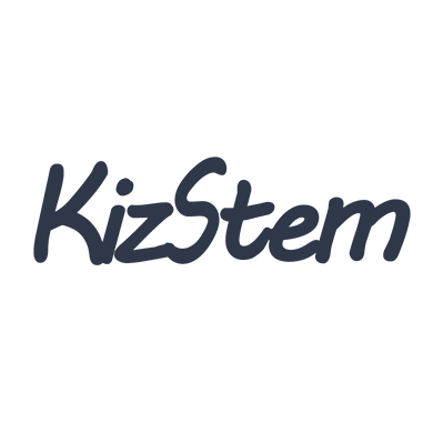 KizStem