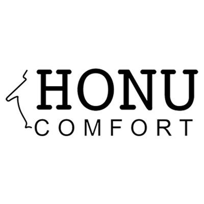 HONU COMFORT