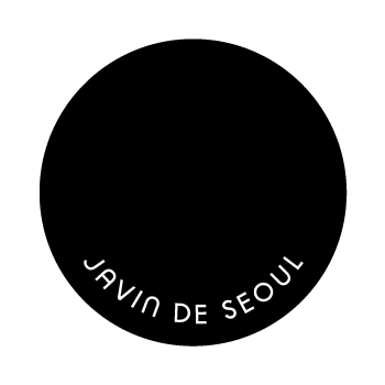 Javin de seoul