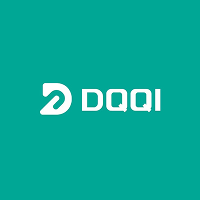 DQQI