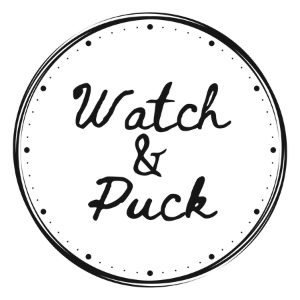 Watch and Puck