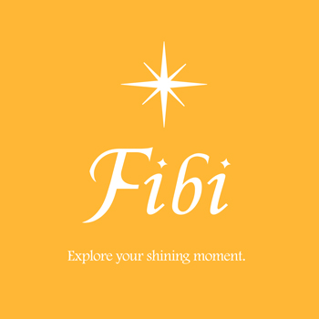 Fibi.Jewelry