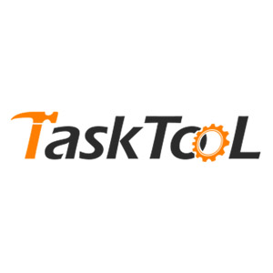 TaskTool