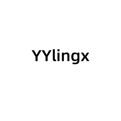 YYlingx