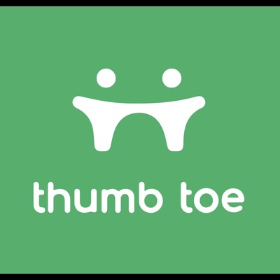 Thumb Toe(Thumb Toe PH)