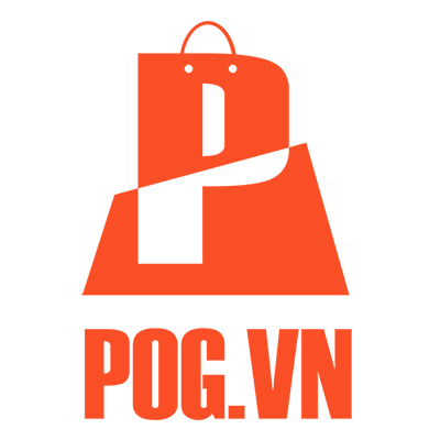 Pogvn