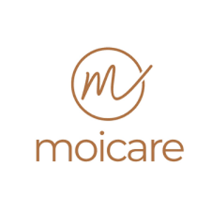 Moicare