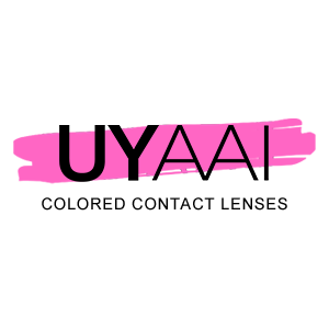 UYAAI