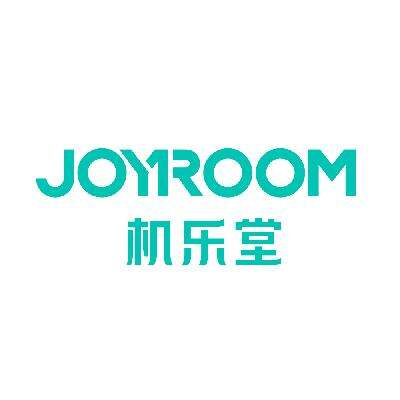 joyroom