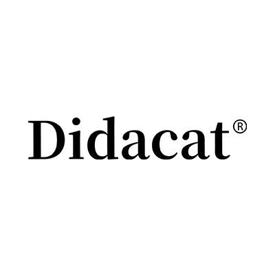 Didacat
