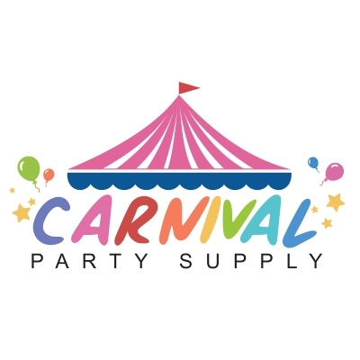 CARNIVAL PARTY SUPPLY