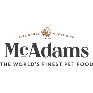 McAdams