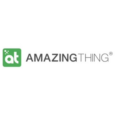 AMAZINGTHING