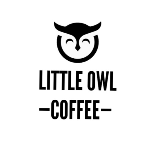 Shop at Little Owl Coffee with great deals online