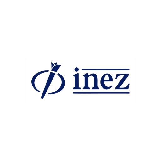 Inez Cosmetic