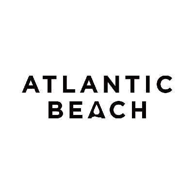 Atlantic Beach