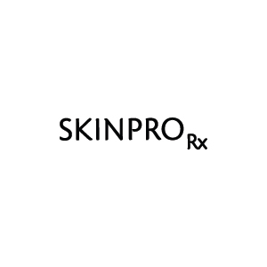 Skinpro Rx