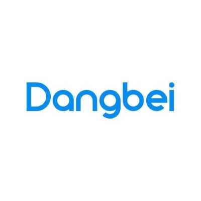 Dangbei