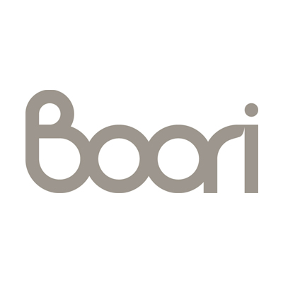 Boori