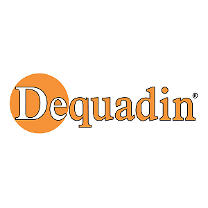 Dequadin