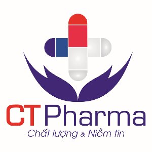 CT PHARMA