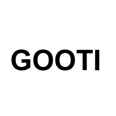 GOOTI