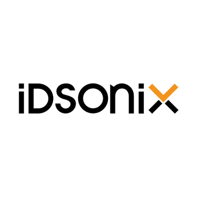 iDsonix