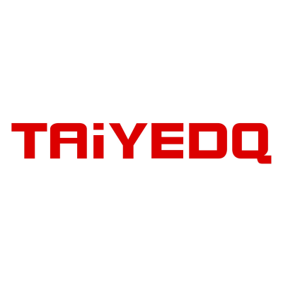 TAIYEDQ