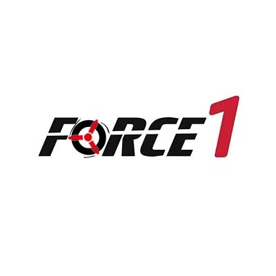 Force1