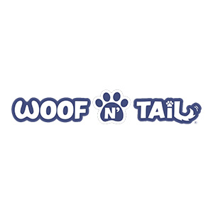 Woof N’ Tail