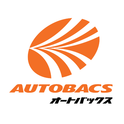 AUTOBACS