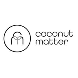 Coconut Matter