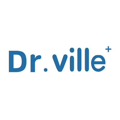 Dr.ville
