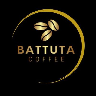 Battuta Coffee
