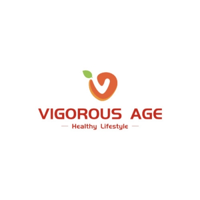 VIGOROUS AGE