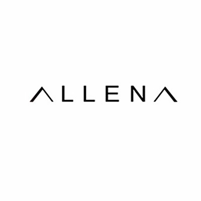 ALLENA