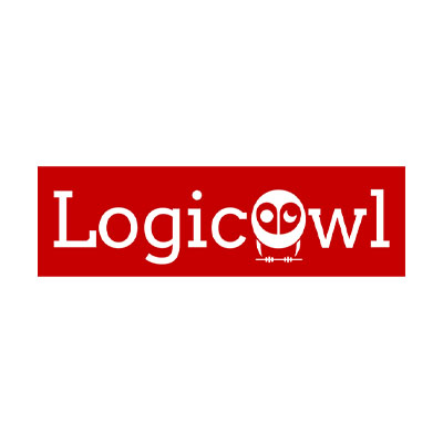 logicowl
