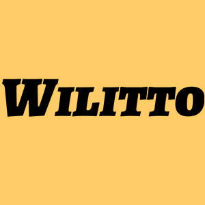 Wilitto