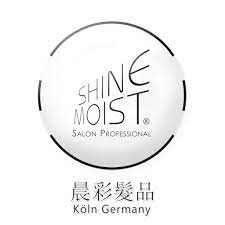Shine Moist