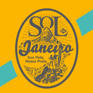 Sol de Janeiro