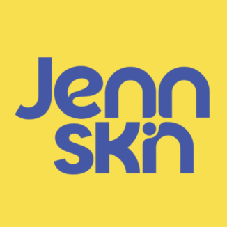 Jennskin Naturals