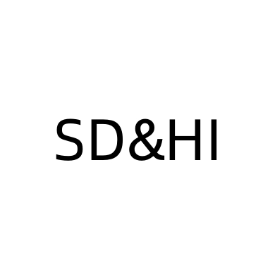 SD&HI