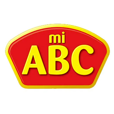 mi ABC