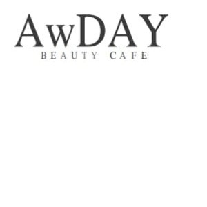 Awday Beauty Care