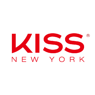 KISS NEW YORK