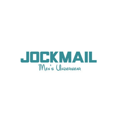 JOCKMAIL