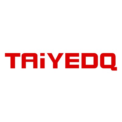 TAIYEDQ